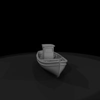 fishing-boat-miniature-3d-printable-325973 — thumbnail 4