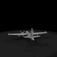 lockheed-p-2-neptune — thumbnail 6