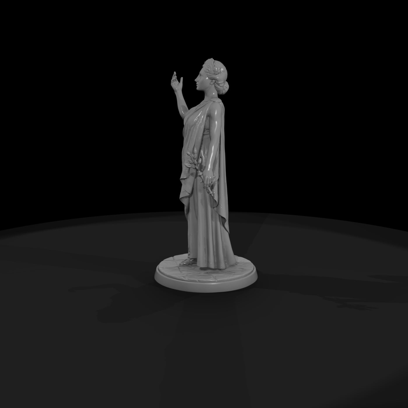 hal-012-goddess-6bfba9