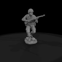 ww2h-066-united-states-paramarine — thumbnail 4