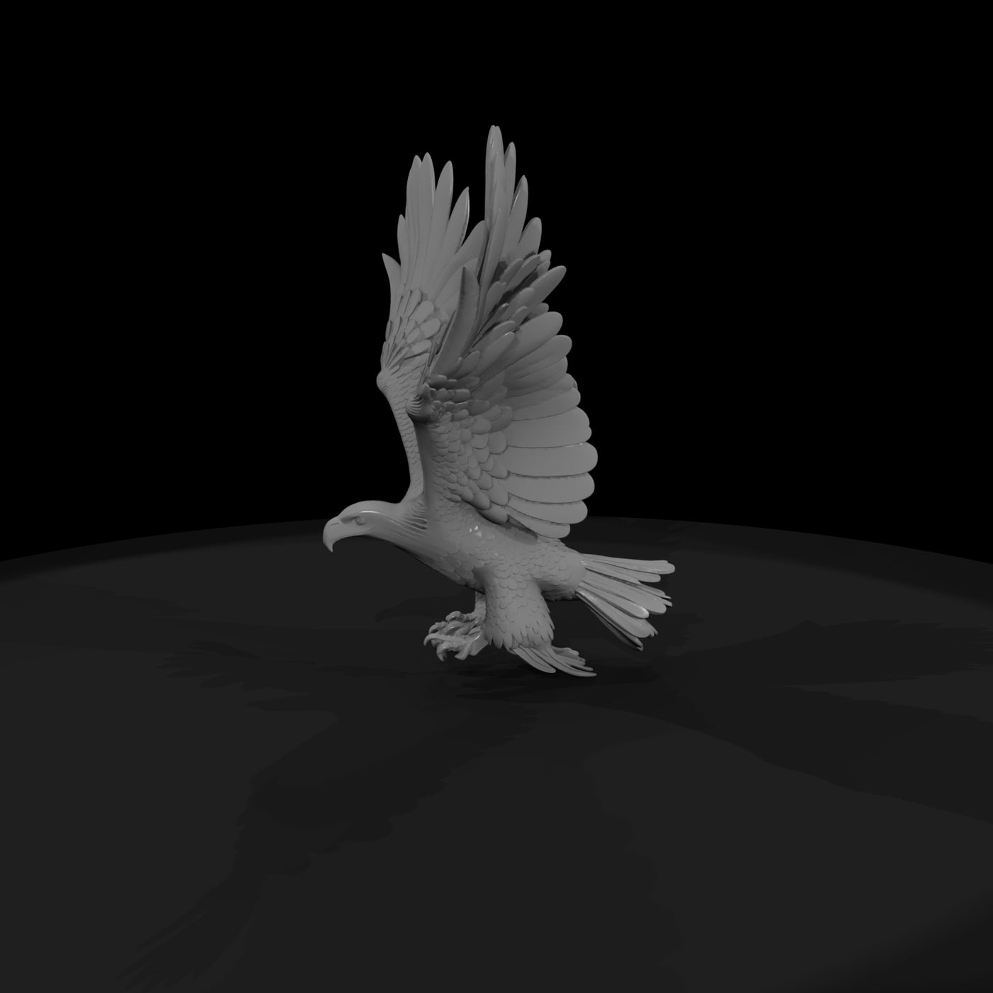 flying-eagle-miniature-for-dioramas-ho-1-87-538930