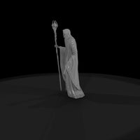 necromancer — thumbnail 6