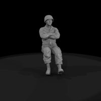 soldier-3 — thumbnail 6