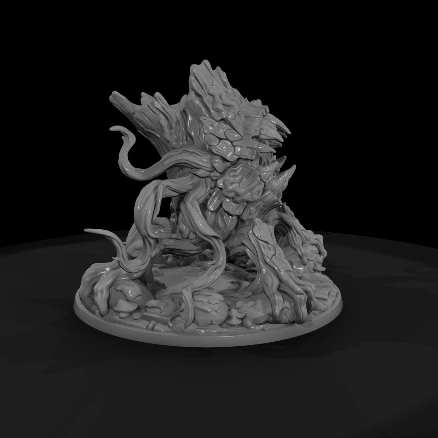 creature-test-010-ancient-root-maw-gemini-a01
