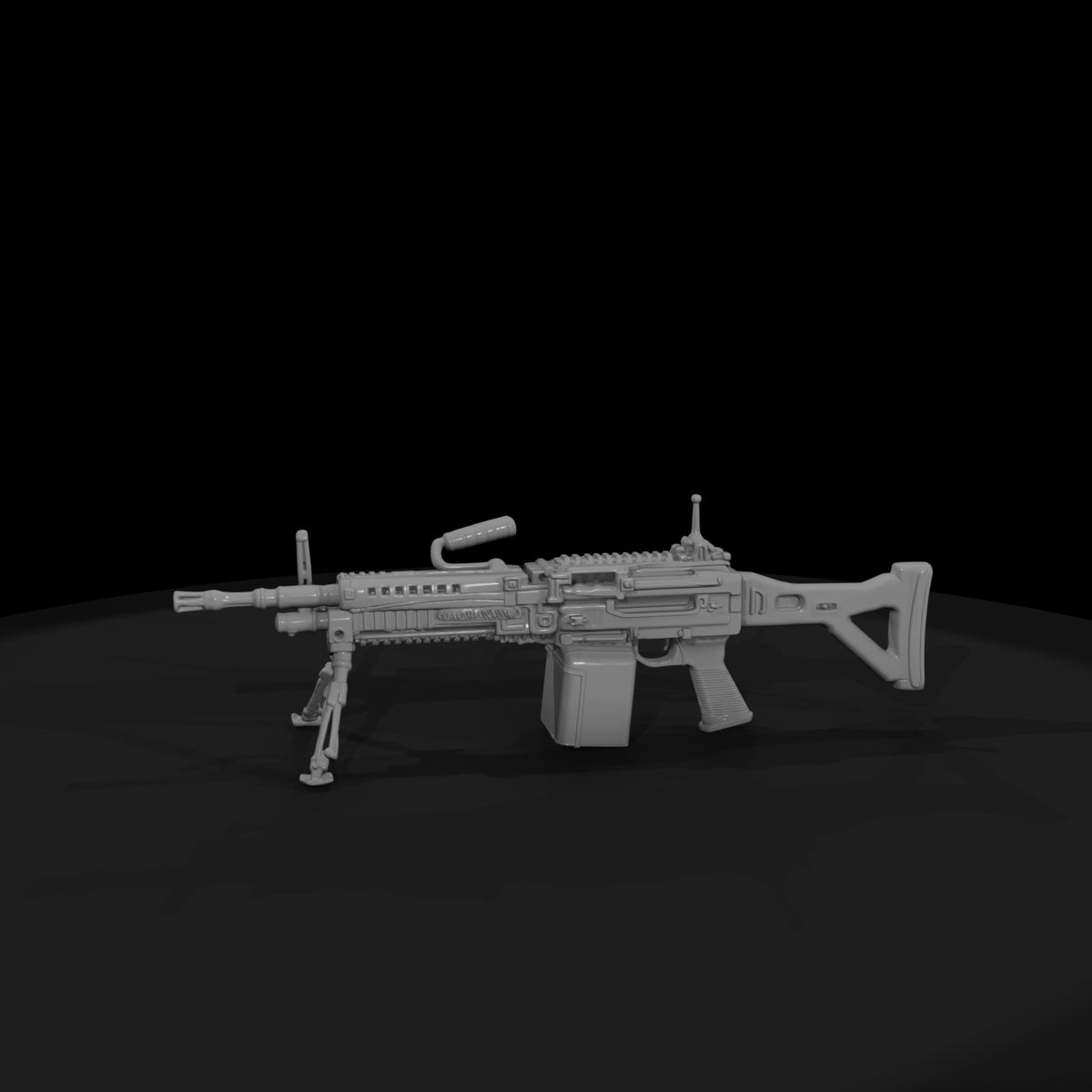 wpn-mgun-048-rheinmetall-mg5