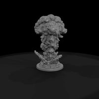 fx-03-artillery-ground-burst-1cb481 — thumbnail 5