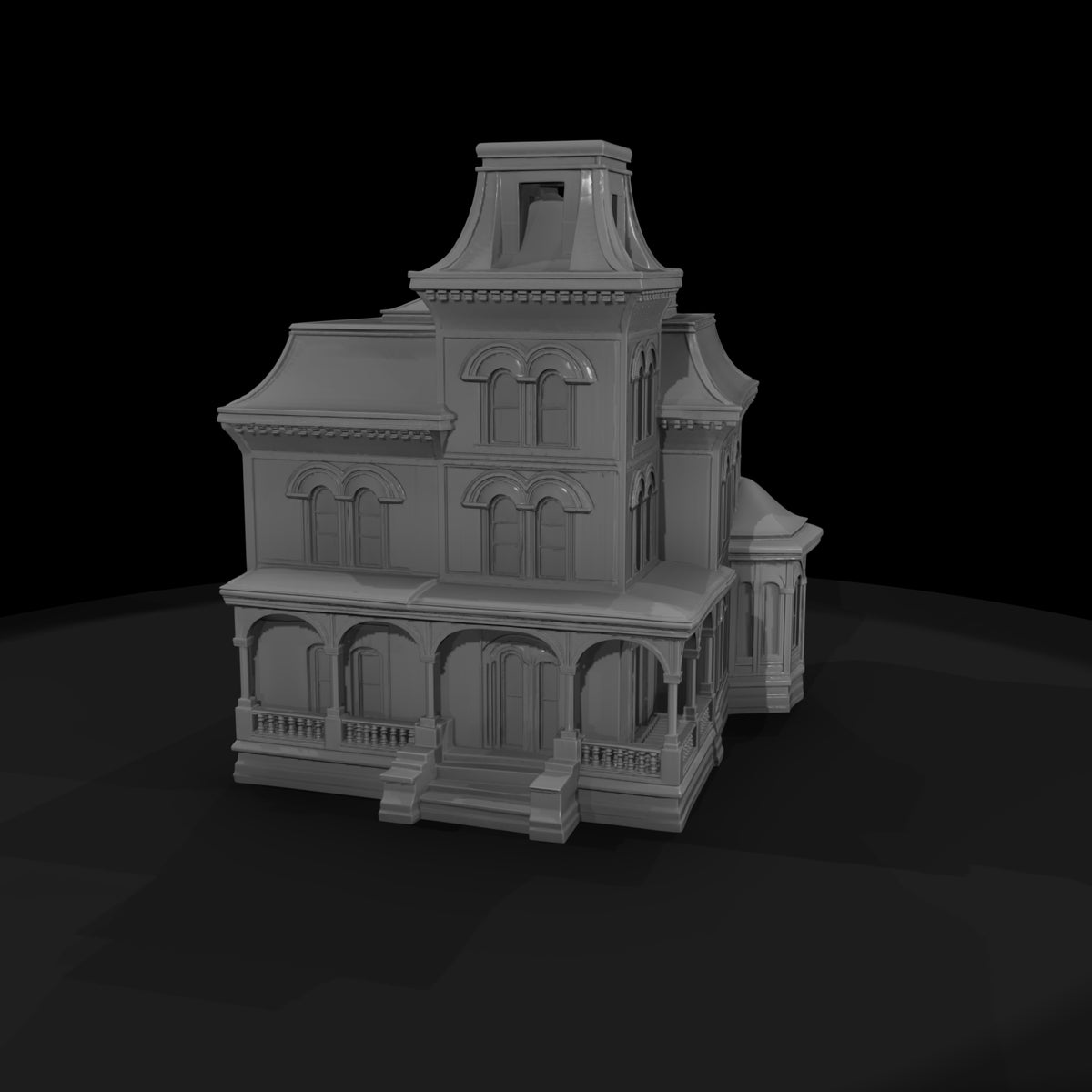 victorian-second-empire-mansion-for-dioramas-161026