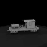 20260612-railroad-shanty-car-191389cf24 — thumbnail 4