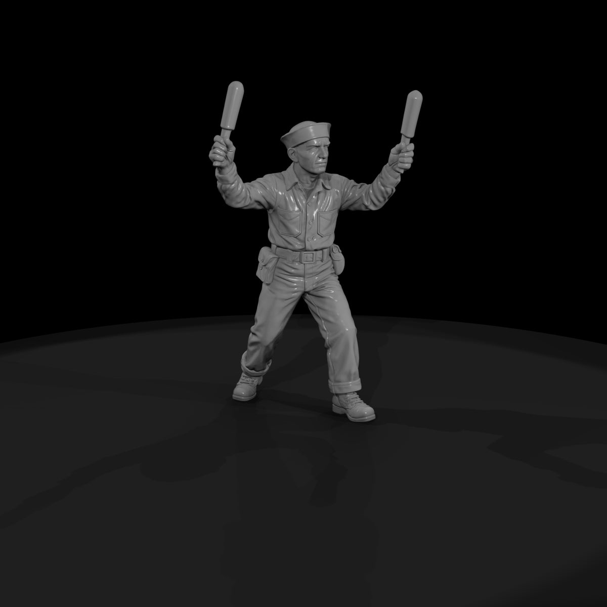 ww2-navy-091-wwii-u-s-navy-aircraft-handler-figure