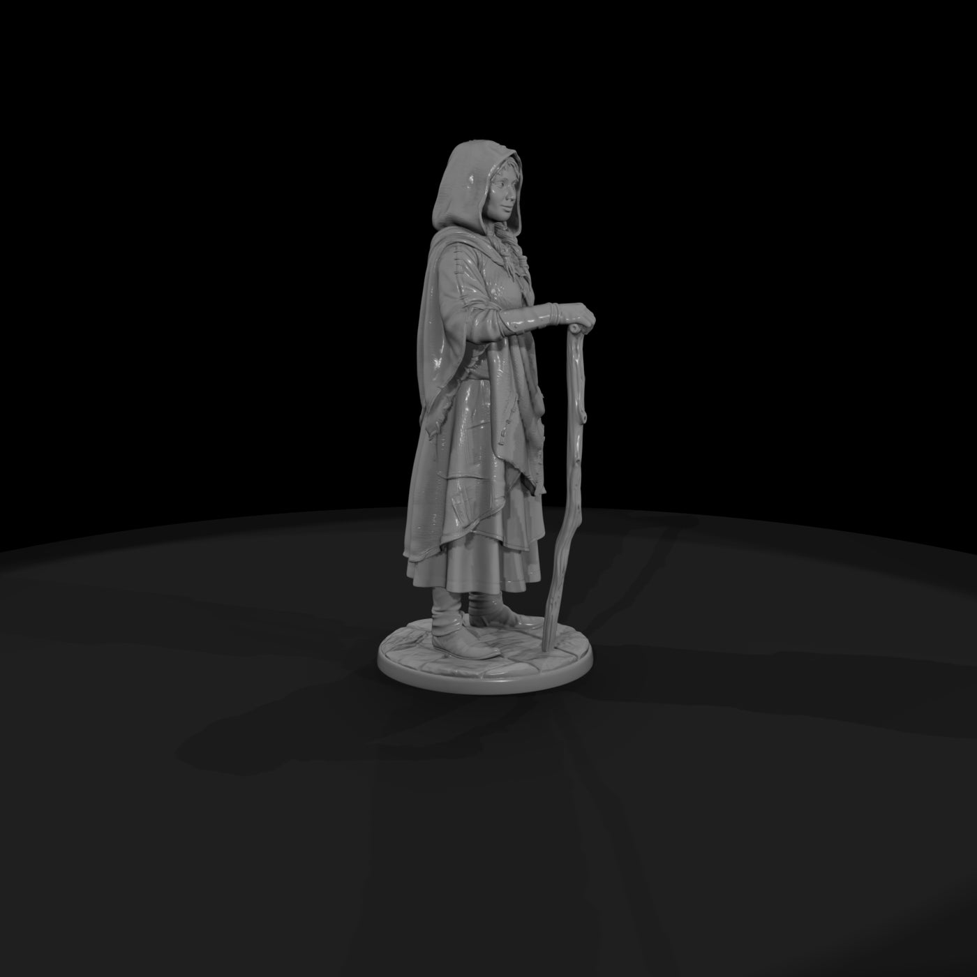 ren-008-peasant-60f634