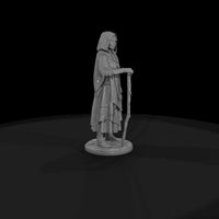 ren-008-peasant-60f634 — thumbnail 4