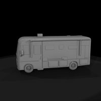 coachmen-pursuit-2026 — thumbnail 6