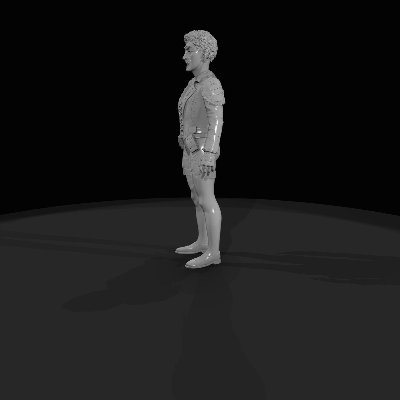 seated-performer-center