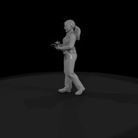 crime-scene-officer-hannah-schultz — thumbnail 6