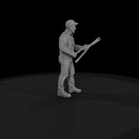 landscaping-crew-pole-pruner-3d-m — thumbnail 6