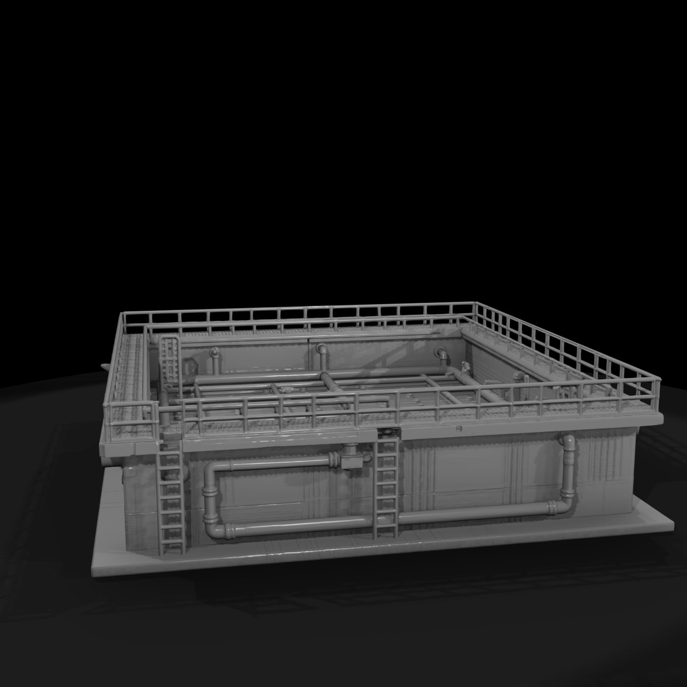 infra-sewage-equipment-02-50226a