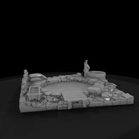 hitem2-p008-cattle-watering-pond — thumbnail 4