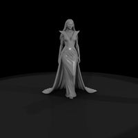 fashion-models-female-model-1 — thumbnail 6