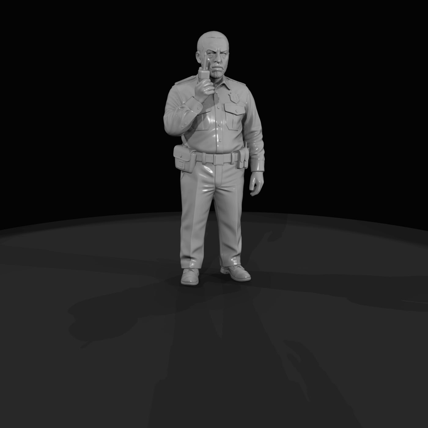 airport-security-officer