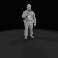 airport-security-officer — thumbnail 6