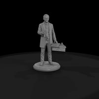 ww-0180-townsfolk-hotel-keeper — thumbnail 4