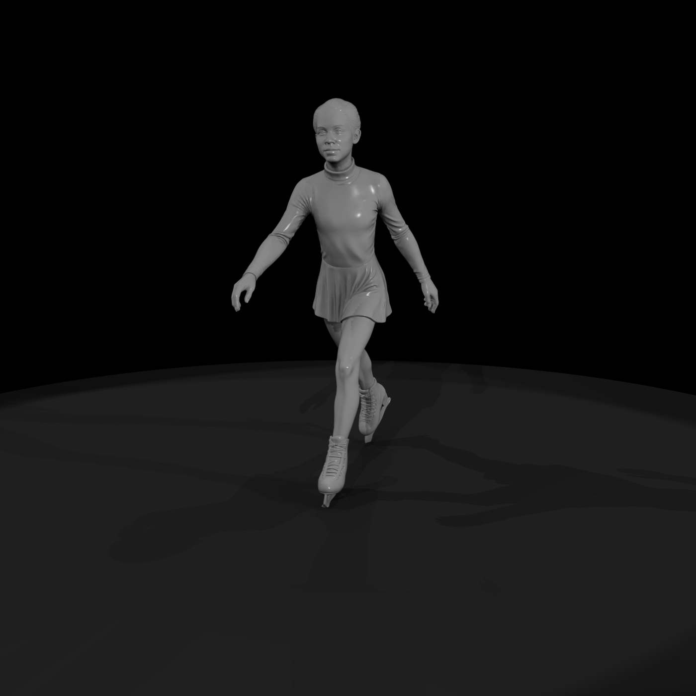 20260429T025831Z Figure Skaters Skater 6