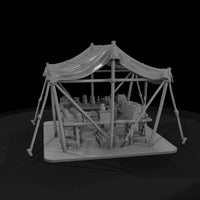tent-market-stall-06-12a2d5 — thumbnail 5