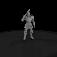 skeleton-knight — thumbnail 6