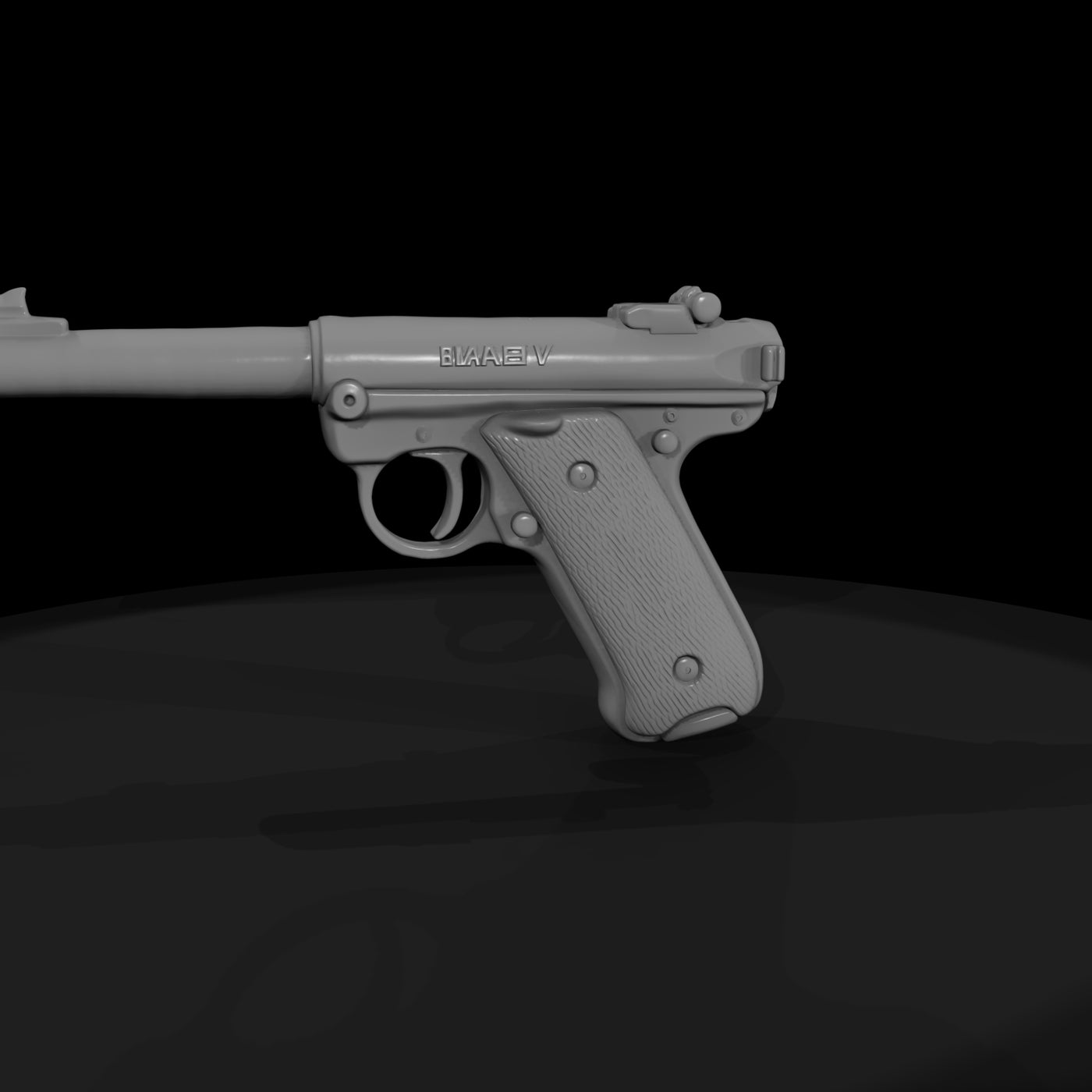 wpn-pist-028-ruger-mark-iv
