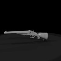 wpn-hunt-035-holland-holland-royal — thumbnail 4