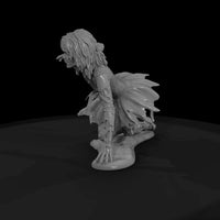 zom-108-ballet-girl-moderate-709cb4 — thumbnail 4
