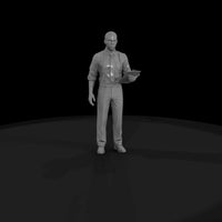 oilfield-supervisor — thumbnail 6