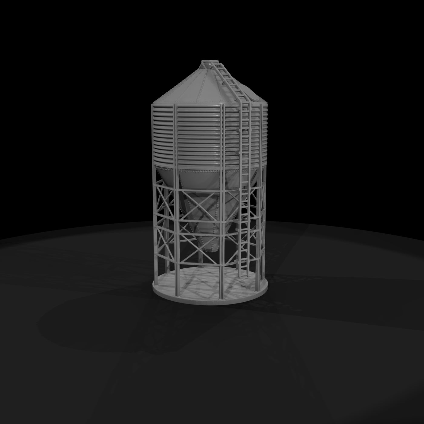 20260612-elevated-grain-silo-cce346c321