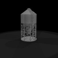 20260612-elevated-grain-silo-cce346c321 — thumbnail 4