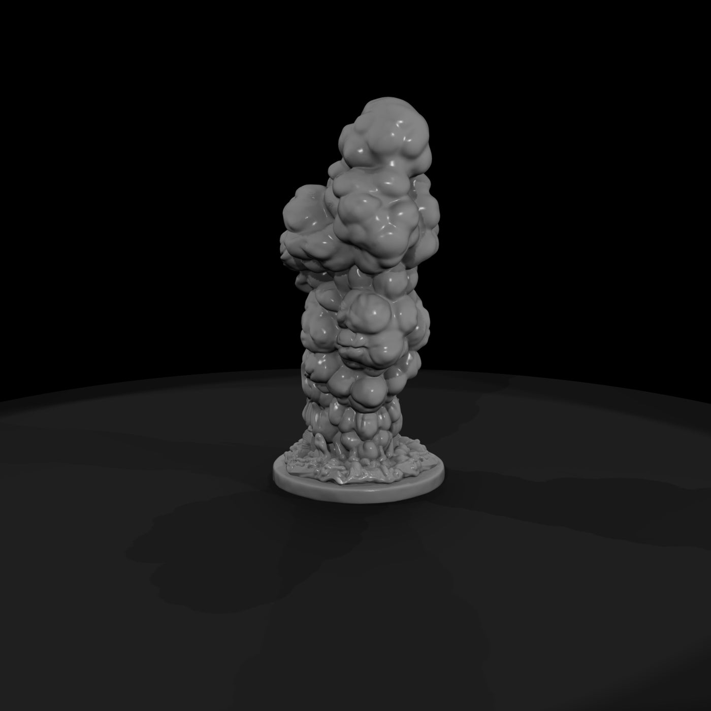 fx-07-black-wreck-smoke-481cde