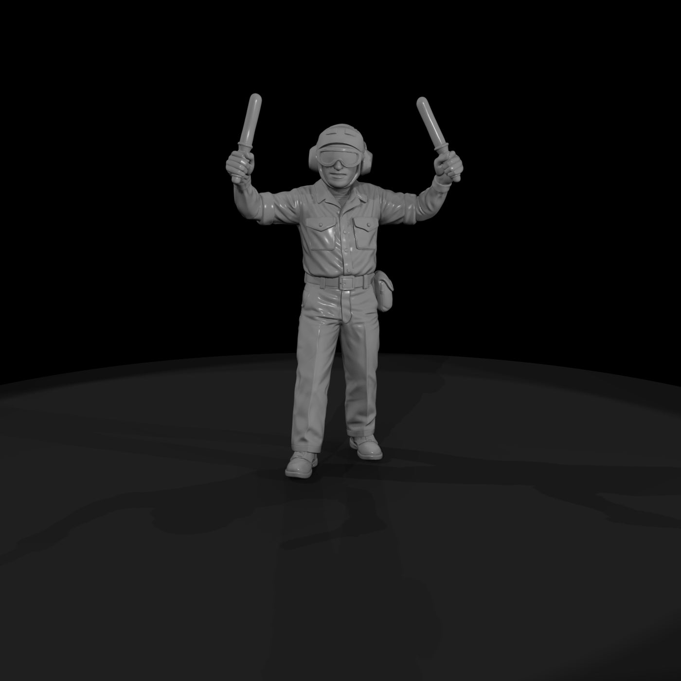 vietnam-era-u-s-navy-aircraft-handler-figure-0ce2ee