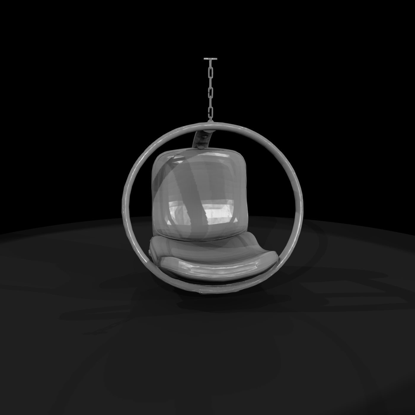 hanging-circular-chair-3d-model