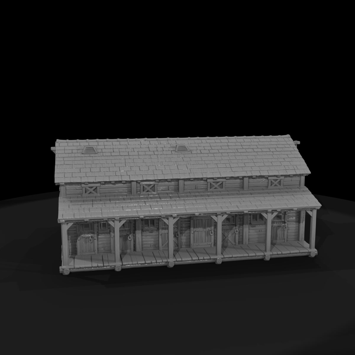 mil-053-wild-west-fort-stables