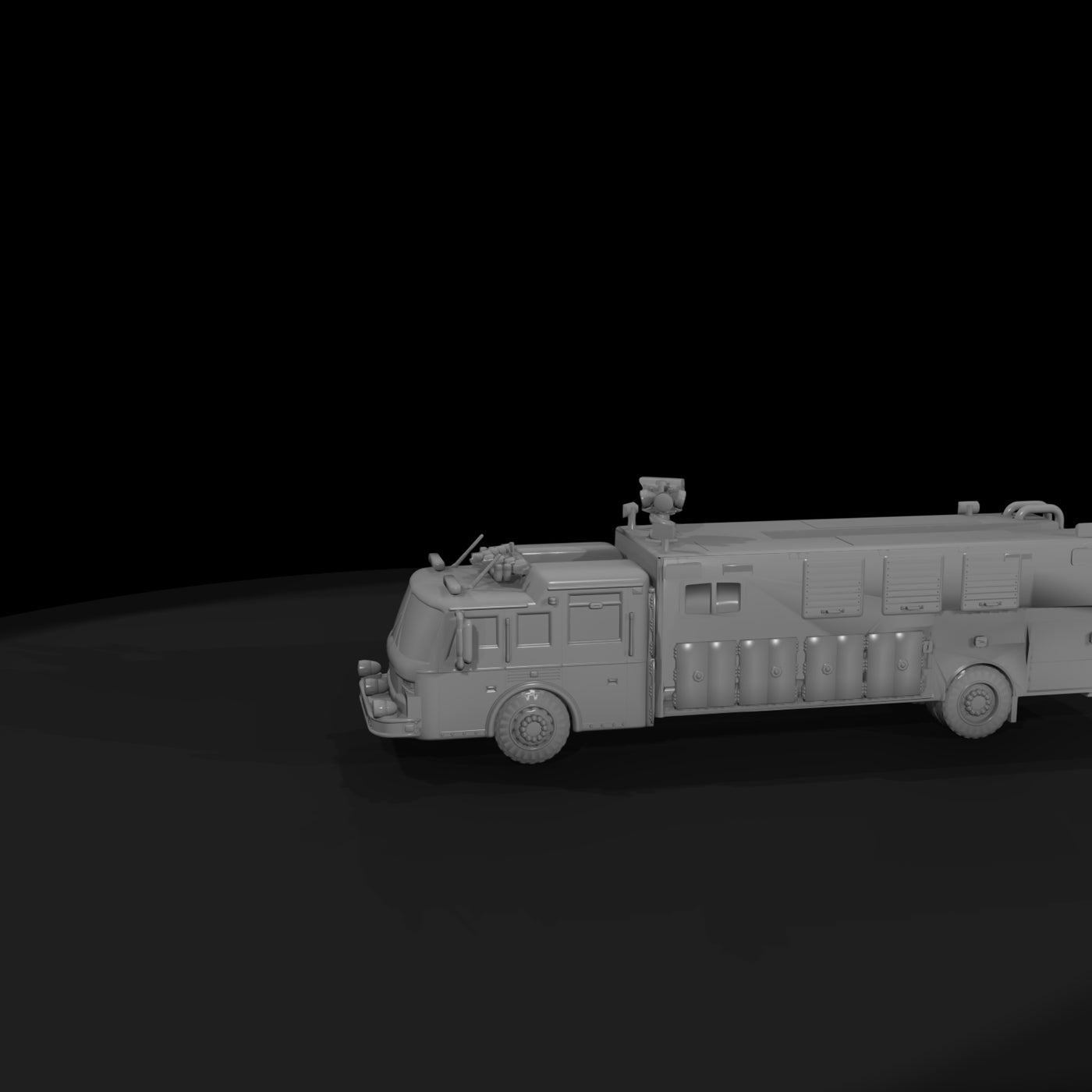 hazmat-response-unit-v0