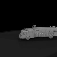 hazmat-response-unit-v0 — thumbnail 6