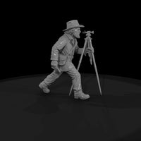 hist-0242-frontier-surveyor-miniature-figure — thumbnail 4