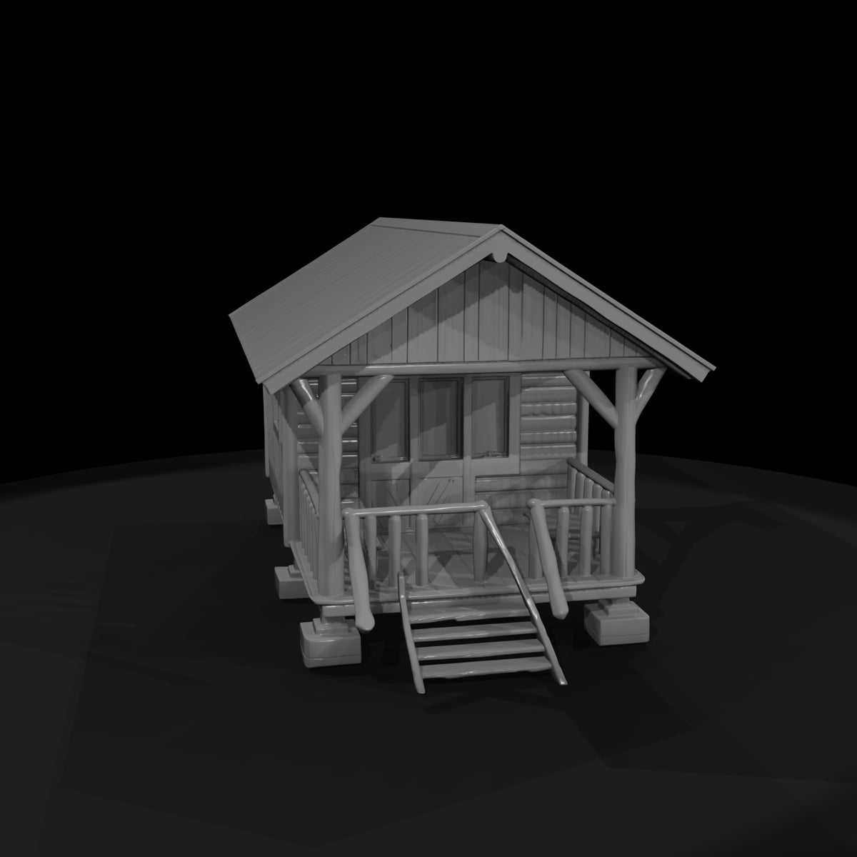 20260612-forest-log-cabin-9026ed1f80