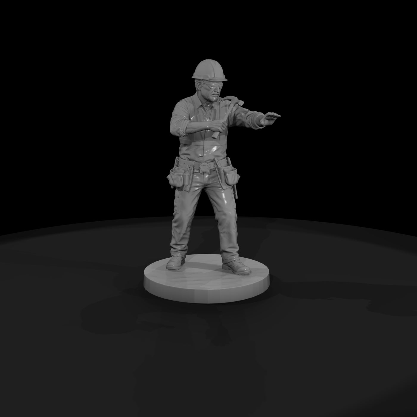 con-011-form-carpenter