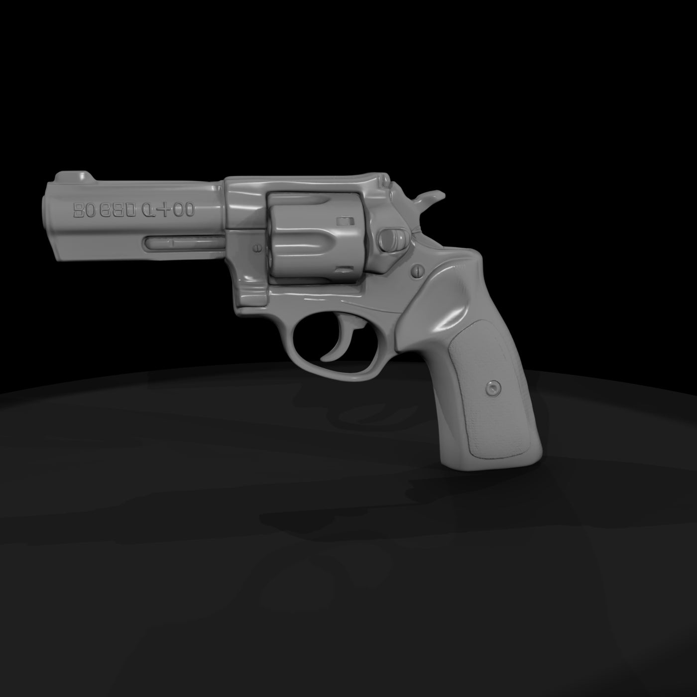 wpn-pist-026-ruger-gp100