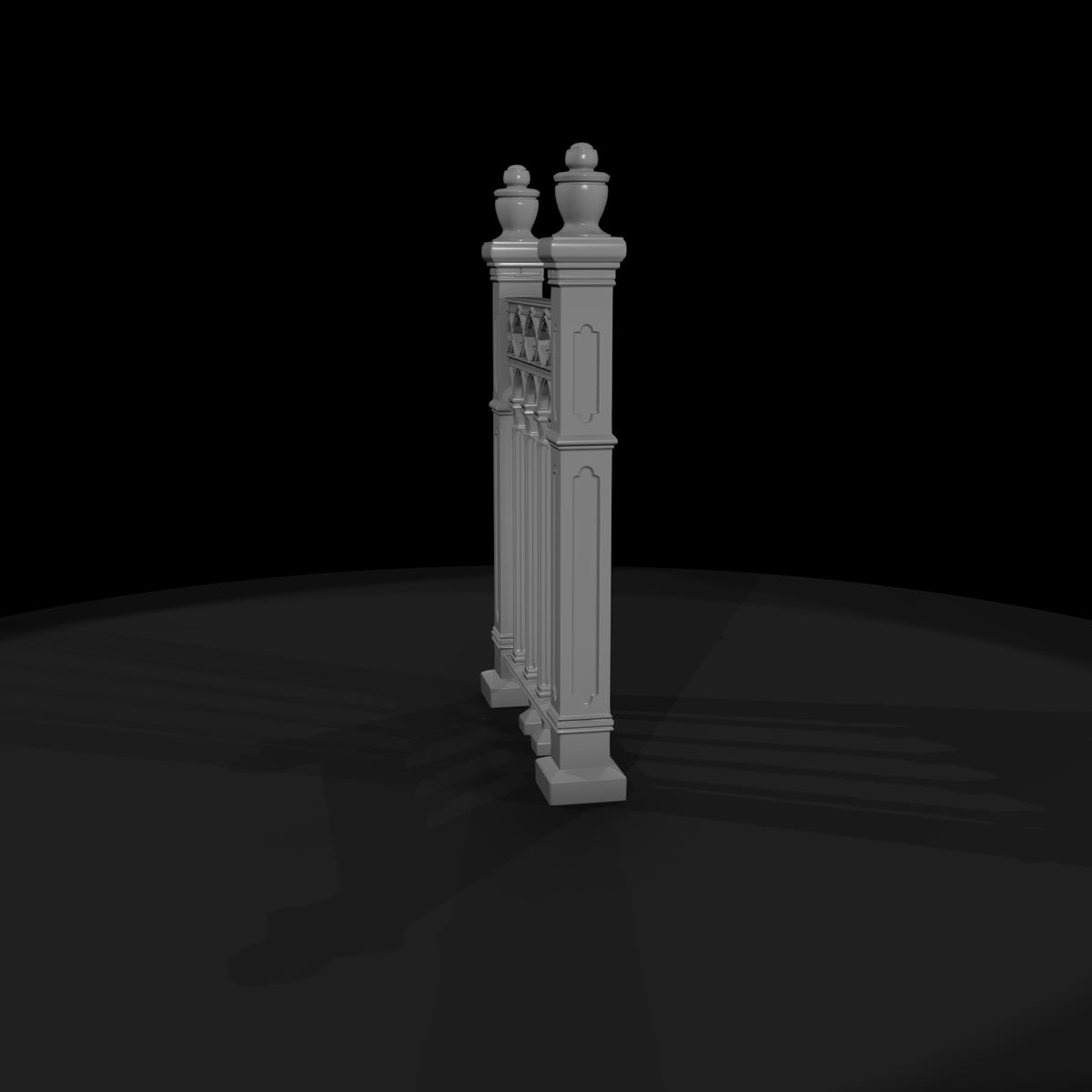 gothic-ornate-balustrade-section-ho-1-87-758237