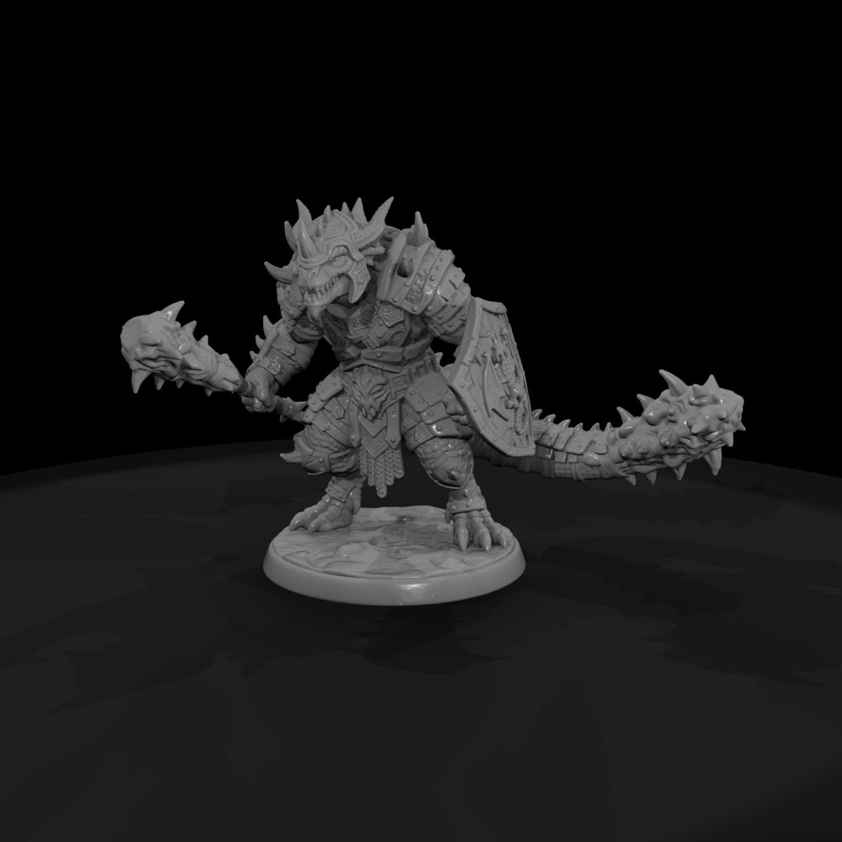 creature-p035