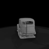 vintjunk-06-648b5c — thumbnail 4