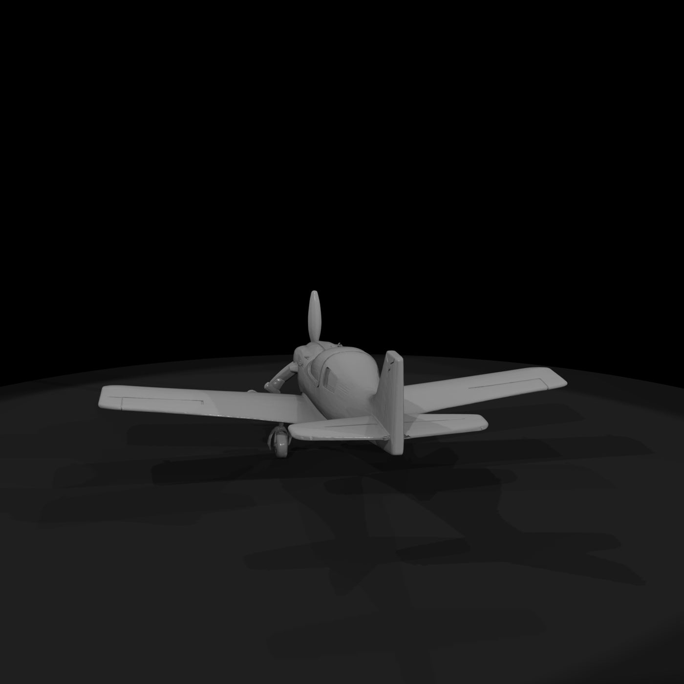 lancair-360