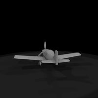 lancair-360 — thumbnail 6