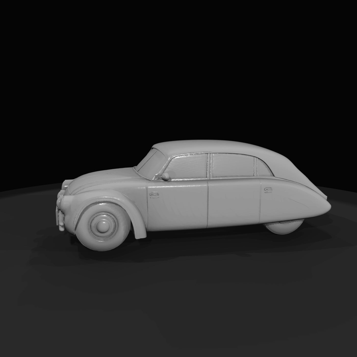 tatra-77a-1937-1930s